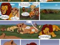betrothed___page_51_by_nala15-d4w5gf0.jpg